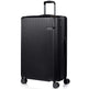 Legacy / 3-Piece Luggage Set EX-STOCK Canada 