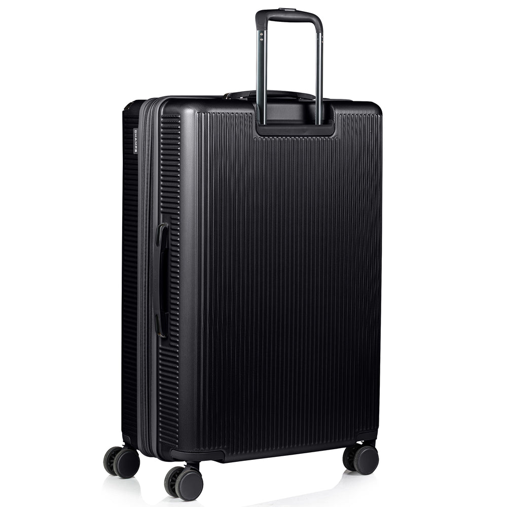 Legacy / 3-Piece Luggage Set EX-STOCK Canada 