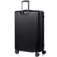 Legacy / 3-Piece Luggage Set EX-STOCK Canada 