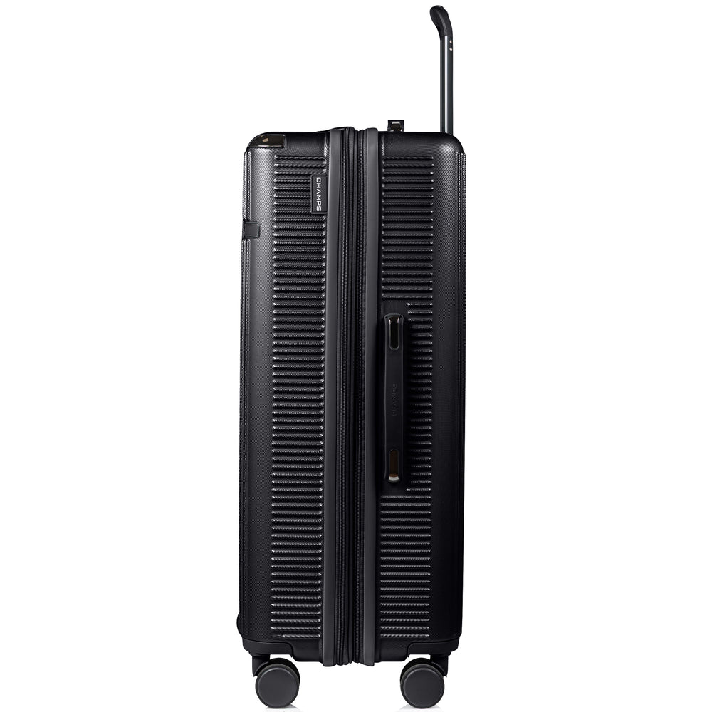 Legacy / 3-Piece Luggage Set EX-STOCK Canada 