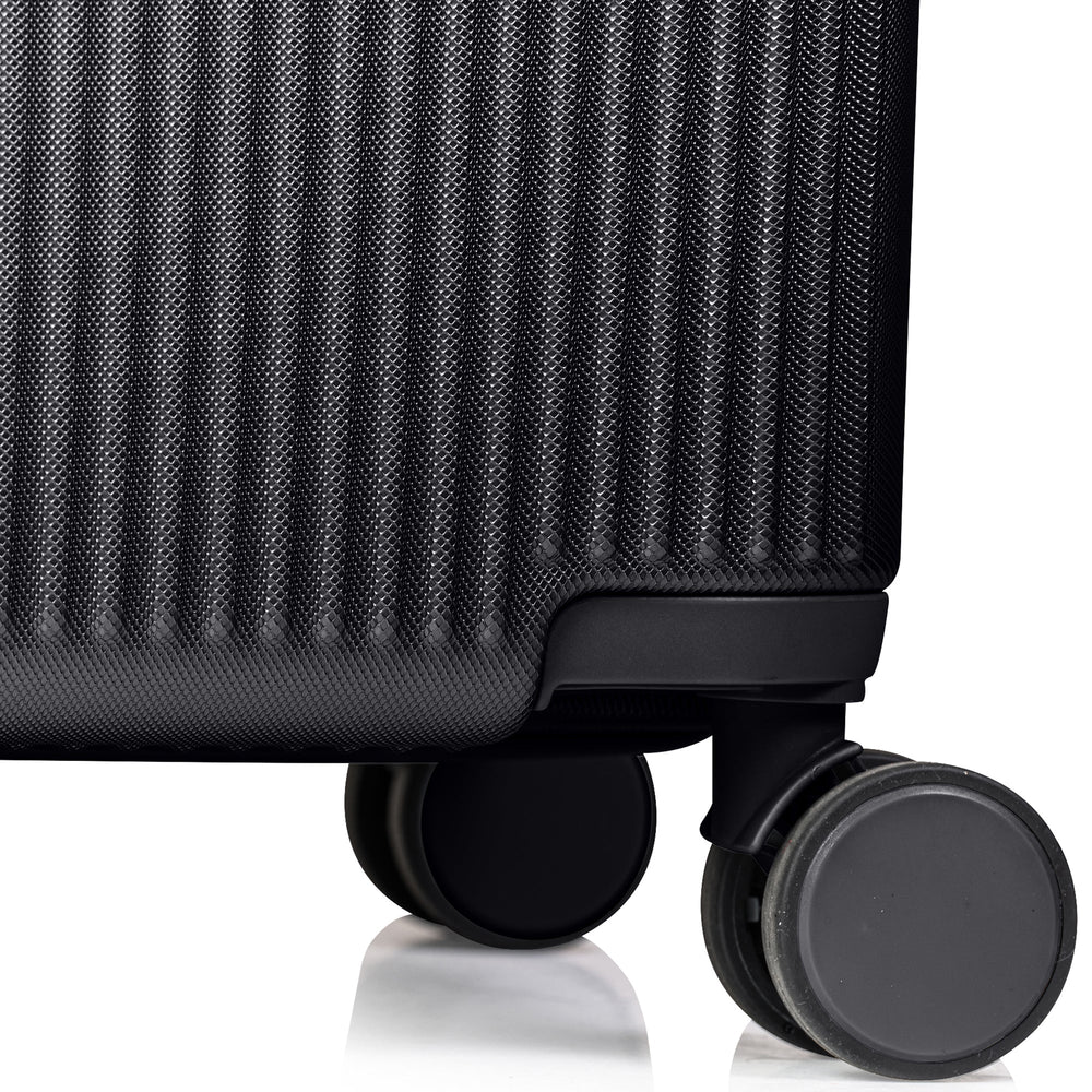 Legacy / 3-Piece Luggage Set EX-STOCK Canada 