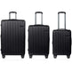Legacy / 3-Piece Luggage Set EX-STOCK Canada 