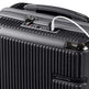 Legacy / 3-Piece Luggage Set EX-STOCK Canada 