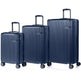 Legacy / 3-Piece Luggage Set EX-STOCK Canada 