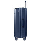 Legacy / 3-Piece Luggage Set EX-STOCK Canada 