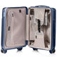 Legacy / 3-Piece Luggage Set EX-STOCK Canada 