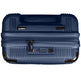 Legacy / 3-Piece Luggage Set EX-STOCK Canada 