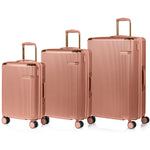 Legacy / 3-Piece Luggage Set EX-STOCK Canada 