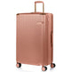 Legacy / 3-Piece Luggage Set EX-STOCK Canada 