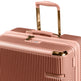 Legacy / 3-Piece Luggage Set EX-STOCK Canada 