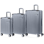 Legacy / 3-Piece Luggage Set EX-STOCK Canada 