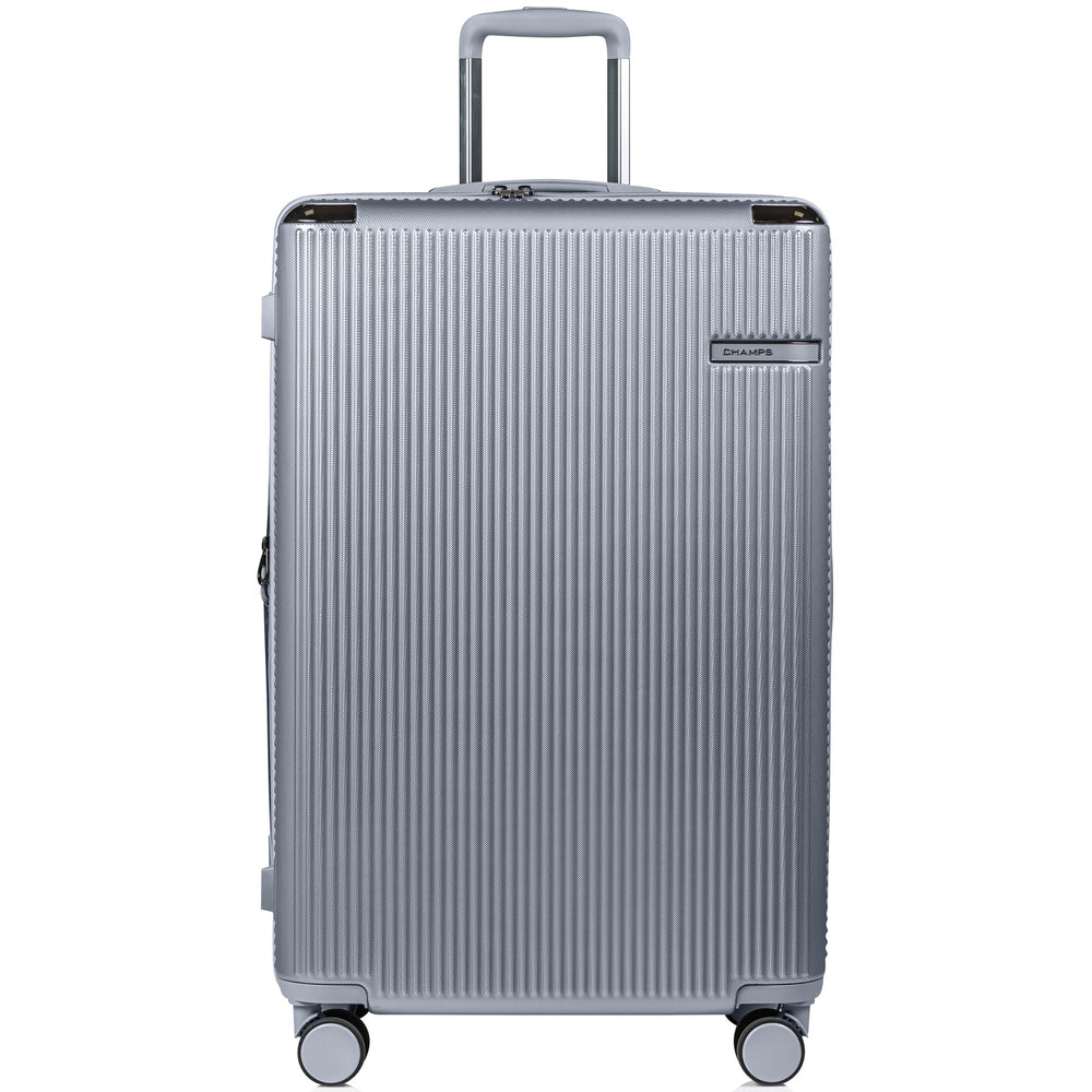 Legacy / 3-Piece Luggage Set EX-STOCK Canada 