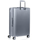Legacy / 3-Piece Luggage Set EX-STOCK Canada 