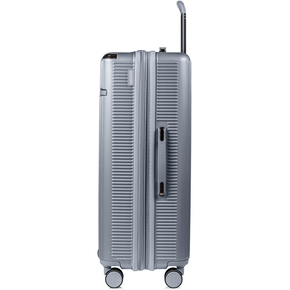 Legacy / 3-Piece Luggage Set EX-STOCK Canada 