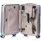 Legacy / 3-Piece Luggage Set EX-STOCK Canada 