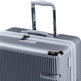 Legacy / 3-Piece Luggage Set EX-STOCK Canada 