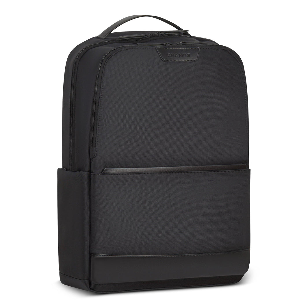 Onyx / Daily Backpack EX-STOCK Canada 