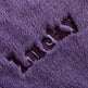 Coral Fleece Pajamas Nightgown Women - EX-STOCK Canada