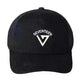 Cotton Baseball Sunhat Peaked Cap - EX-STOCK CANADA