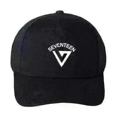 Cotton Baseball Sunhat Peaked Cap - EX-STOCK CANADA