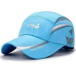 Couple sports Outdoor Dome caps - EX-STOCK Canada