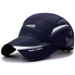 Couple sports Outdoor Dome caps - EX-STOCK Canada
