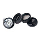 Crank Grinder EX-STOCK Canada 