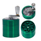 Crank Grinder EX-STOCK Canada 