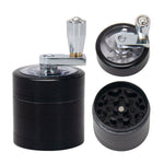 Crank Grinder EX-STOCK Canada 