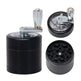 Crank Grinder EX-STOCK Canada 