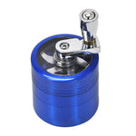 Crank Grinder EX-STOCK Canada 