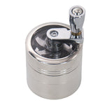 Crank Grinder EX-STOCK Canada 
