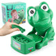 Creative Bite Electric Frog Toys EX-STOCK Canada 