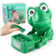 Creative Bite Electric Frog Toys EX-STOCK Canada 
