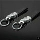 Creative Keychain Small Gift Fashion Keychain Pendant - EX-STOCK CANADA