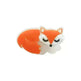 Creative Luminous Hole Shoes Accessories Fluorescent Decorations - EX-STOCK CANADA