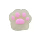 Creative Luminous Hole Shoes Accessories Fluorescent Decorations - EX-STOCK CANADA