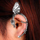 Creative Personality Flying Dragon Ear Clip Special Jewelry - EX-STOCK Canada