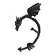 Creative Personality Flying Dragon Ear Clip Special Jewelry - EX-STOCK Canada