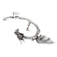 Creative Personality Flying Dragon Ear Clip Special Jewelry - EX-STOCK Canada