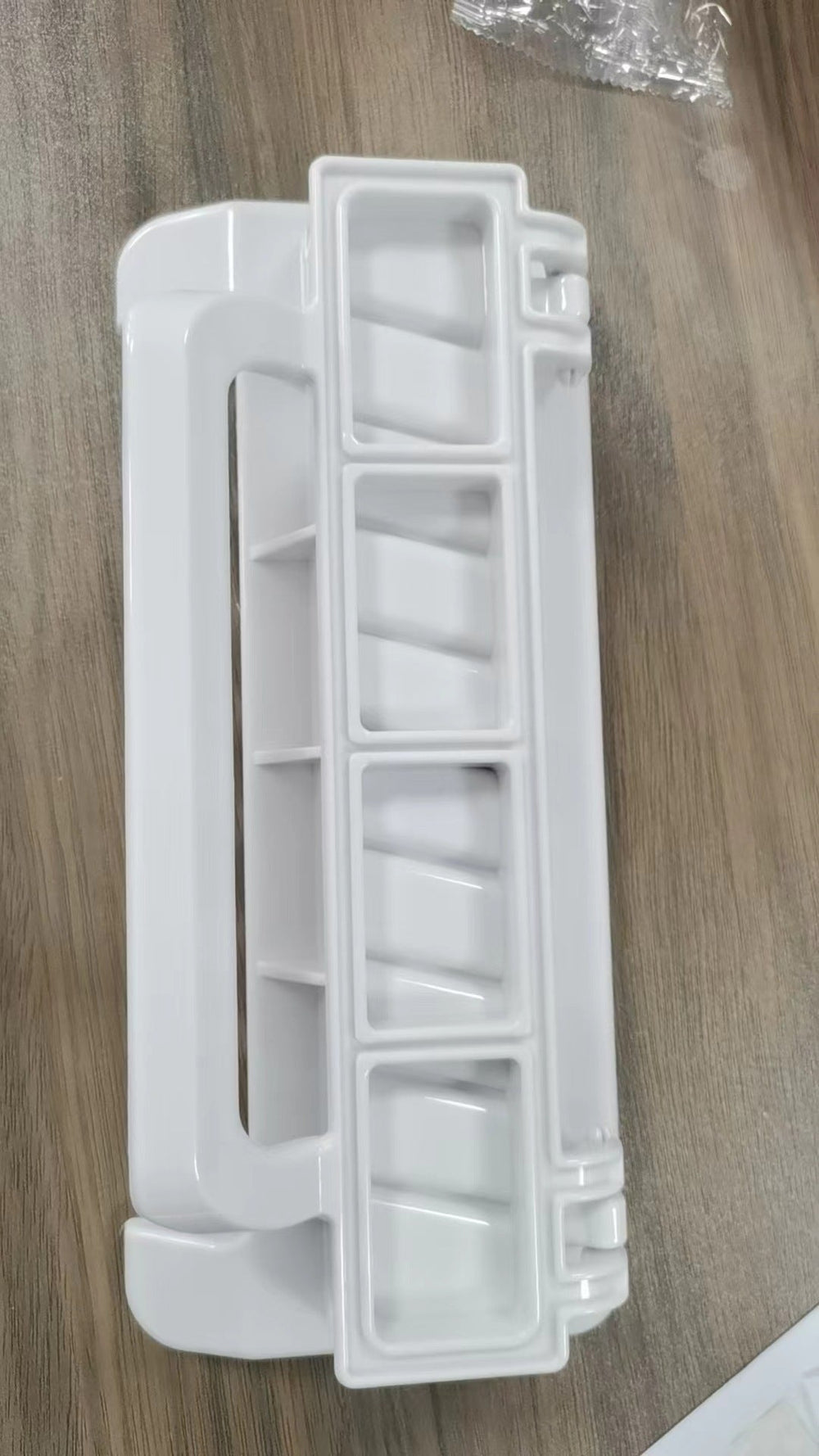 Creative Portable Folding Barbecue Mold Kebab EX-STOCK Canada 