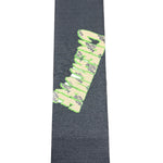 MOB Griptape - EX-STOCK Canada