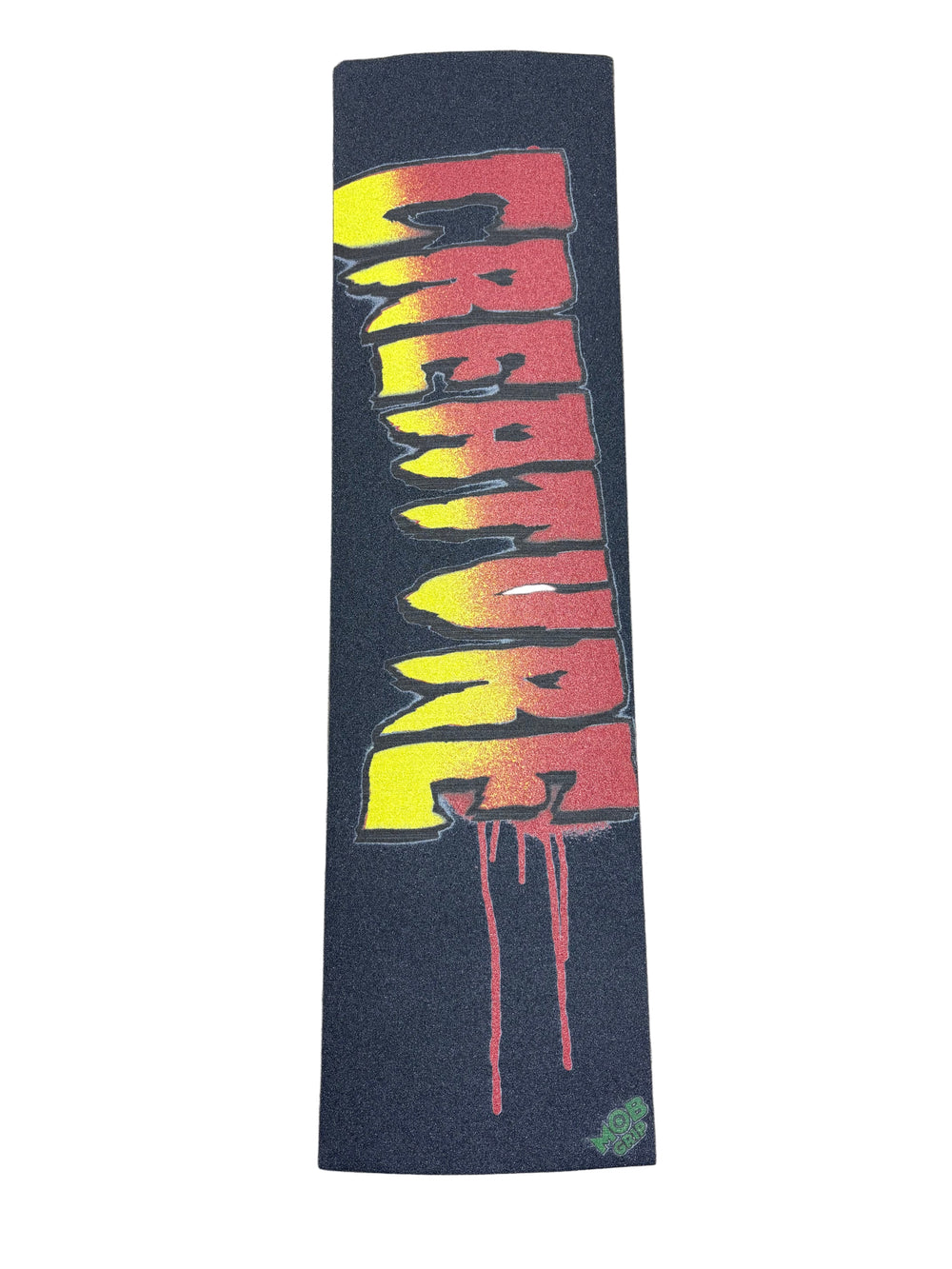 MOB Griptape - EX-STOCK Canada
