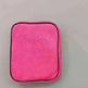 Crochet Tools Soft Plastic Handle Alumina Crochet - EX-STOCK CANADA