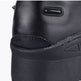 Cross-border Riding Boots Cowhide Equestrian Boots Horse Harness Equestrian Supplies EX-STOCK Canada 