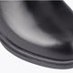 Cross-border Riding Boots Cowhide Equestrian Boots Horse Harness Equestrian Supplies EX-STOCK Canada 