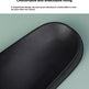 Cross-border Slippers Summer Outdoor Wear Niche High-grade Velcro Non-slip Beach Flip-flops Men  EX-STOCK CANADA