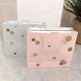 Custom Gift Boxes | High-end Manufacturers | Baby Care Packaging - EX-STOCK CANADA