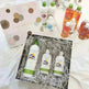 Custom Gift Boxes | High-end Manufacturers | Baby Care Packaging - EX-STOCK CANADA
