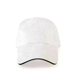 Customize Embroidered Caps for Advertising! - EX-STOCK CANADA